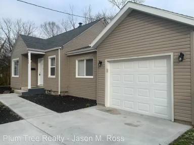 Main picture of 5682 Horseshoe Bend Rd