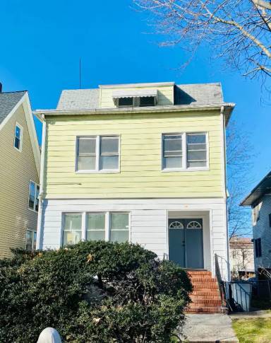 Main picture of 79 Sunnyside Ter