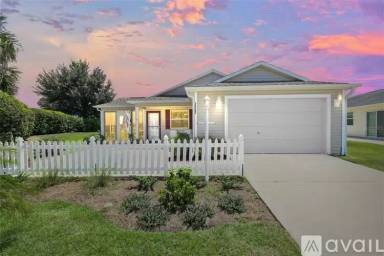 Main picture of 1362 Viola Ct