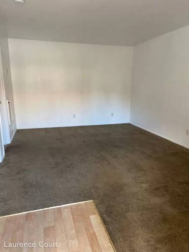 Main picture of 3730 N Oracle Rd