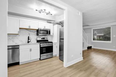 Main picture of 1300 Goodbar Ave