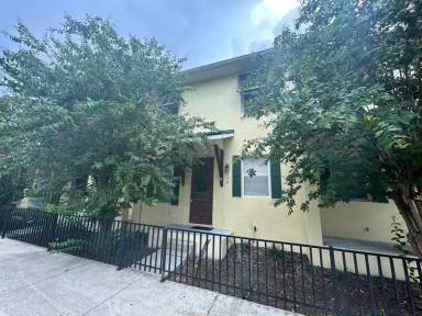 Main picture of 119 Key Haven Ct