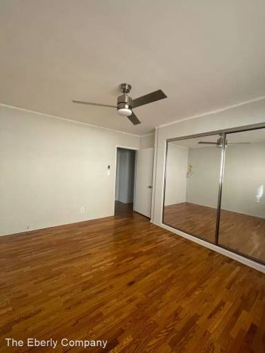 Main picture of 7261 Franklin Ave