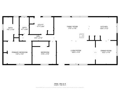 Main picture of 13943 Apple Ln