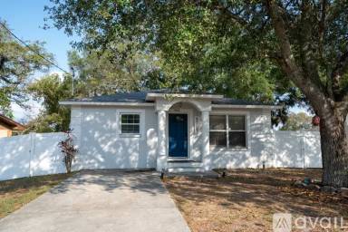 Main picture of 9411 W Perio Pl
