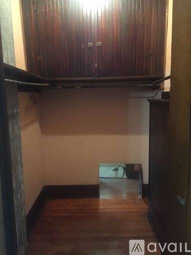 Main picture of 521 S 19th St