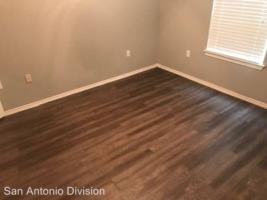 Main picture of Terrell Apartments