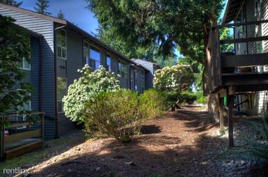 Main picture of 19309 40th Ave W