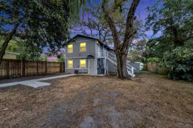 Main picture of 4209 N 14th St