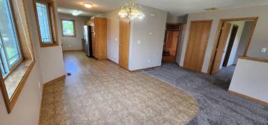 Main picture of 503 Amber Ln