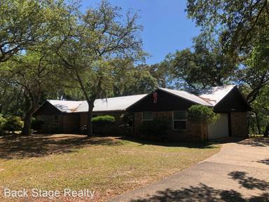 Main picture of 642 Brookhaven Way