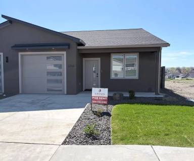 Main picture of 5316 W Wernett Rd