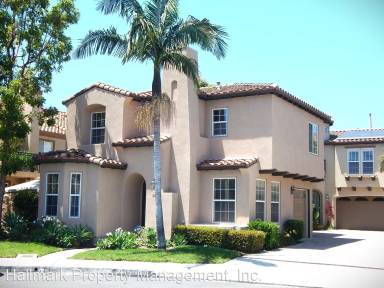 Main picture of 7681 Timber Cir