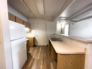 Main picture of Gas City Apartments
