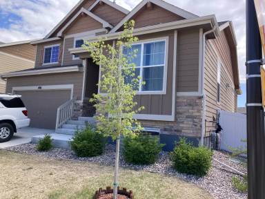 Main picture of 486 Lapis Pl