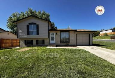 Main picture of 2754 E 97th Ave