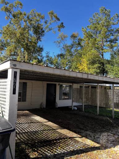 Main picture of 1871 Esther Dr