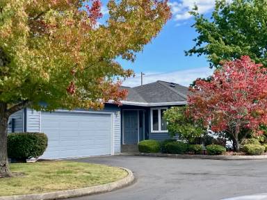Main picture of 1250 Northwind Cir