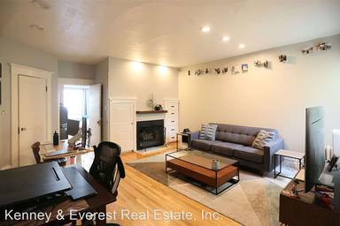 Main picture of 1155 Pine St