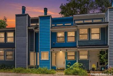 Main picture of 512 McKeithan Ct