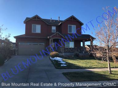 Main picture of 8001 Buckeye Tree Ln