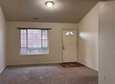 Main picture of 655 Arthur Ave