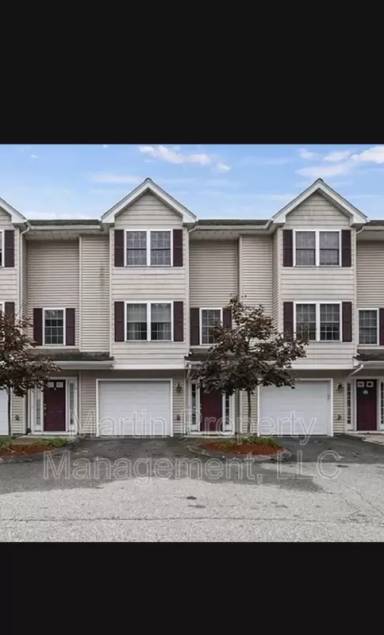 Main picture of 140 Stedman St