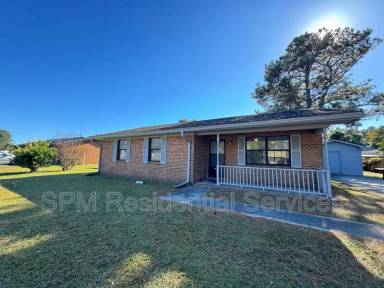 Main picture of 309 Cardiff Rd