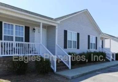 Main picture of 1410A Saint John Church Rd