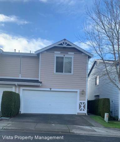Main picture of 11204 71st Avenue Ct E