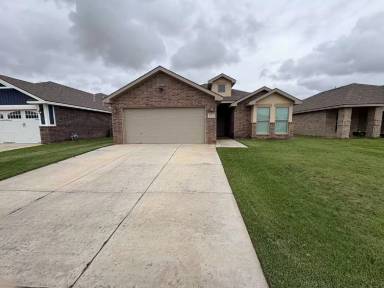 Main picture of 2110 134th St