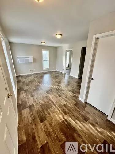 Main picture of 3312 S Center Rd