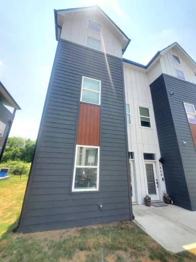 Main picture of 1474 Stockyard Pl