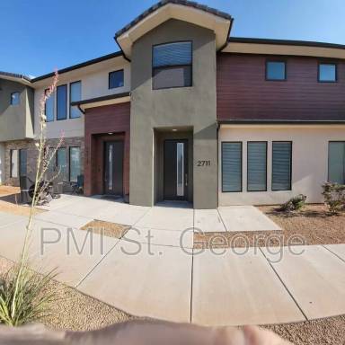 Main picture of 2711 E Gray Birch Dr