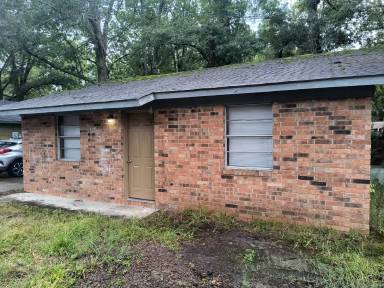 Main picture of 2702 W 24th Ave