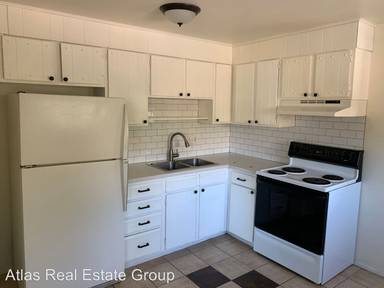 Main picture of 16816 W 16th Pl