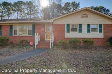 Main picture of 3901 Havenwood Rd