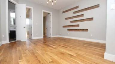 Main picture of 1726 Menahan St