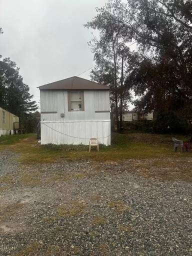 Main picture of 2631 Irwington Rd