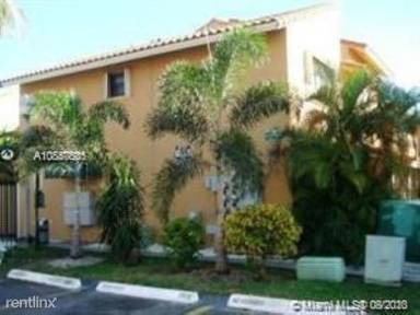 Main picture of Resisdences at El Prado Condo