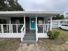 Main picture of 2009 N Combee Rd