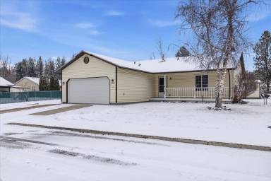 Main picture of 6743 W Kamloops Dr