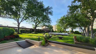 Main picture of The Galaxy Towers Condominiums