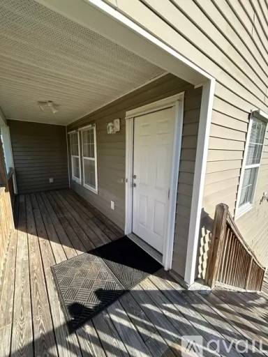 Main picture of 821 Cedar St