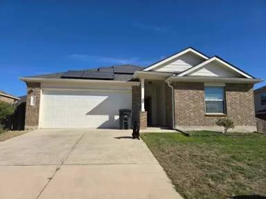 Main picture of 3901 Endicott Dr