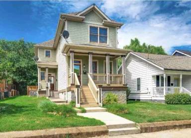 Main picture of 1617 6th Ave N