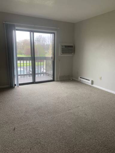 Main picture of 1203 South Martin Street - 401