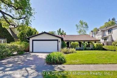 Main picture of 1116 Forest Ave