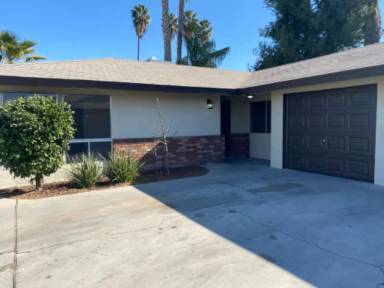 Main picture of 26084 Camphorwood Ave