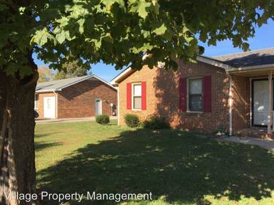 Main picture of 205 Lake Farm Rd